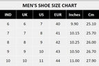 Casual Street Style Summer Shoes with Synthetic Upper